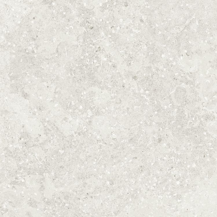 Sea Luster Bianca Grip R11 48 x 48